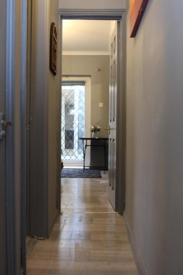 Apartment With Private Hot Tub, Sauna, Ice Bath, Gym Rainham  Exterior photo